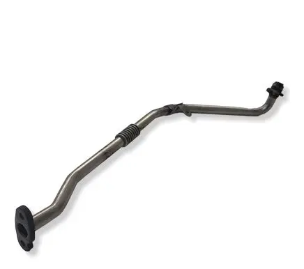 Ford Transit Custom EGR valve line/pipe/hose ESQ7B