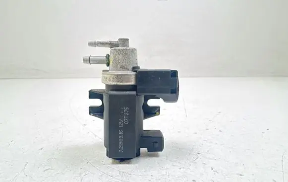 KIA Sorento Turbo solenoid valve 72190316 07T275