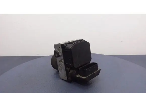 Audi A4 S4 B6 8E 8H ABS Pump 8E0614517A