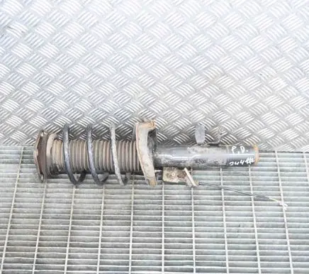 Ford Focus Front shock absorber/damper BV6118045AAC