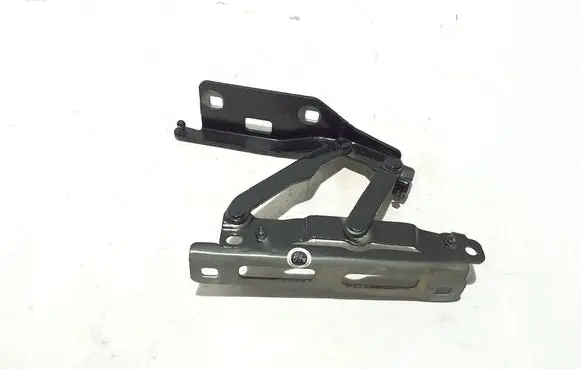 Mercedes-Benz GLE W167 Engine bonnet/hood hinges A1678803600