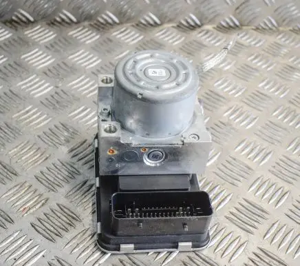 Volvo XC90 ABS Pump 10091504703 10022009714