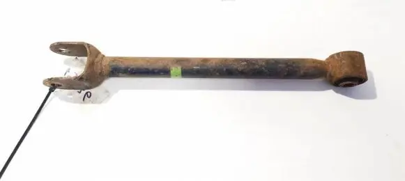 Lexus GS 300 350 430 450H Rear upper control arm/wishbone