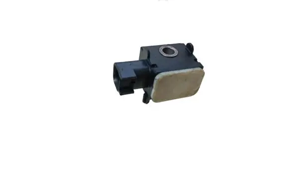 Hyundai Santa Fe Airbag deployment crash/impact sensor 959303100