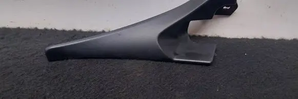 Dacia Lodgy Wiper trim 668229972R