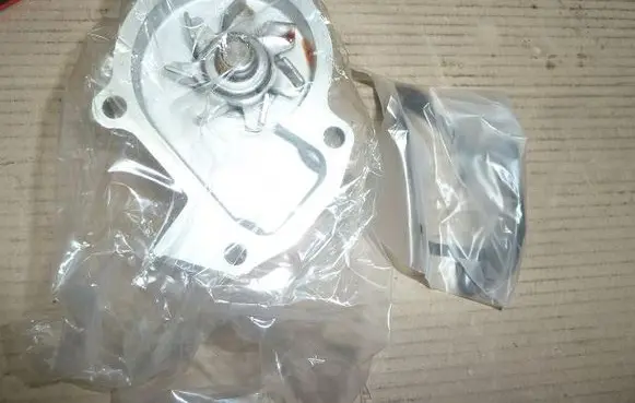 Dacia 1200 1210 Water pump J1516012