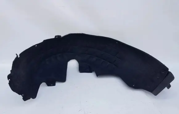 Skoda Octavia Mk4 Front arch 5E3810970A