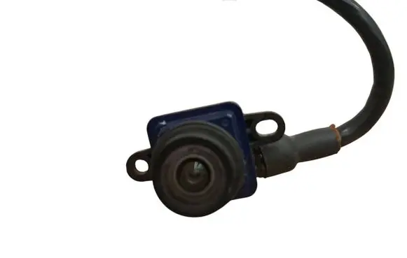 Jeep Grand Cherokee Reversing camera 56054059AD