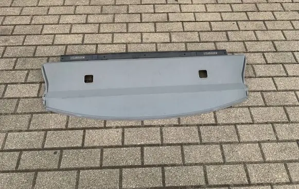 BMW 3 E92 E93 Parcel shelf 6956514 51466956514