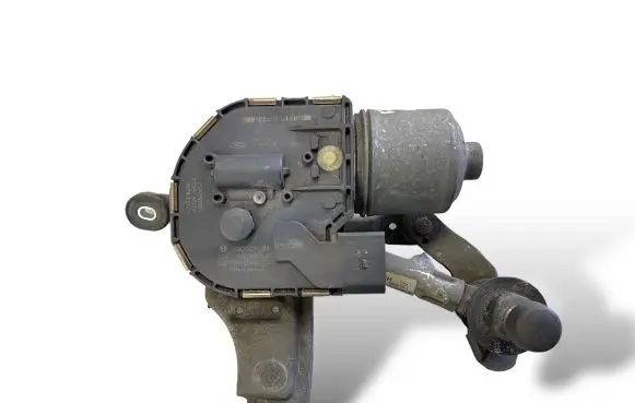 Ford Galaxy Wiper motor 1397220675 1301220103