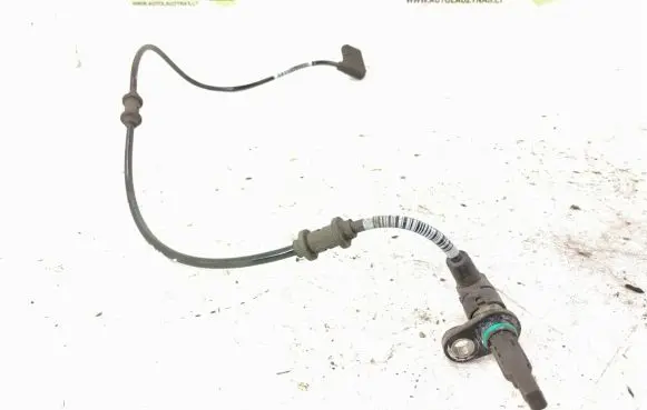 Mercedes-Benz E W213 ABS rear brake sensor 2135403805 2139055703