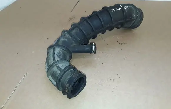 Ford Transit Air intake duct part 2C119C623CE