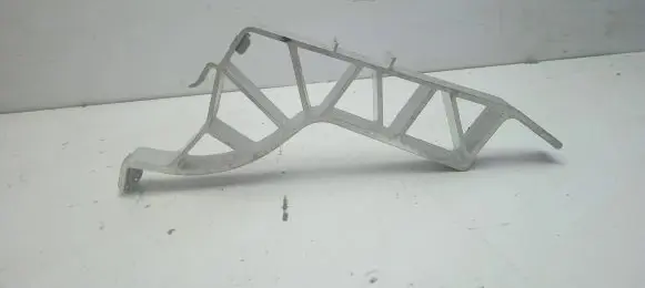 Mercedes-Benz GLA W156 X156 Other dashboard part A1766890114