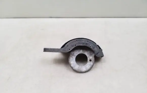 Audi A4 S4 B8 8K Front upper strut mount 8K0511540E