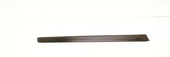 Ford S-MAX Rear door trim (molding) 6M21U25532B