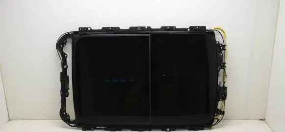 Volvo XC90 Sunroof set 10030662A