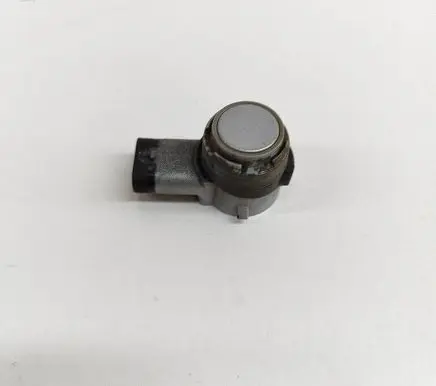 Audi A4 S4 B9 8W Parking PDC sensor 5Q0919275B