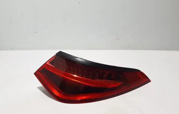 Mercedes-Benz S W223 Rear/tail lights A2239062400