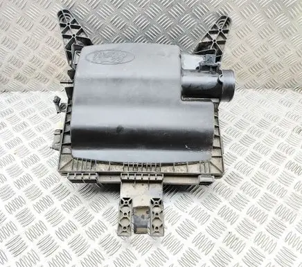 Ford Transit Custom Air filter box GK219600AD