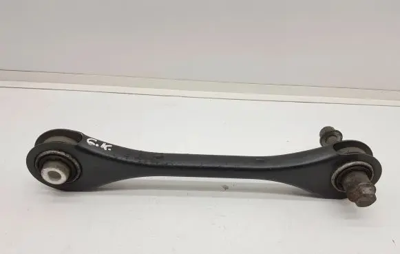 Volkswagen Tiguan Rear control arm 5Q0501529E