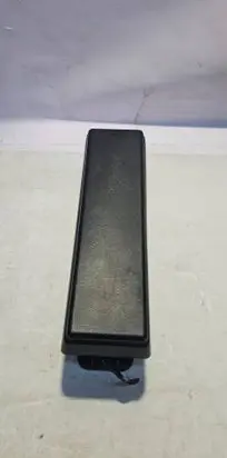BMW 5 E39 Other interior part 13903669