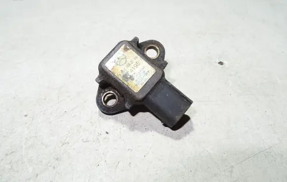 Mercedes-Benz B W245 Air pressure sensor A0041533128