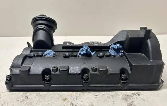 Audi A6 S6 C7 4G Rocker cam cover 059103469AR