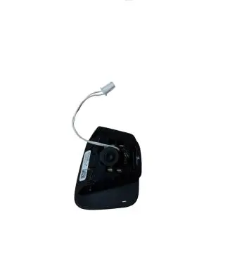 Volkswagen PASSAT B8 Gear shift switch/knob 2GM951527