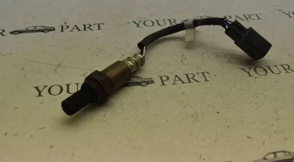 Lexus GS 300 350 430 450H Lambda probe sensor 89467-30010