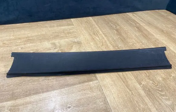 Jaguar I-Pace Centre console side trim rear J9D310B812CC