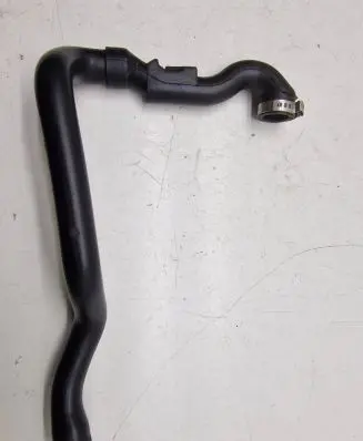 Breather/breather pipe/hose