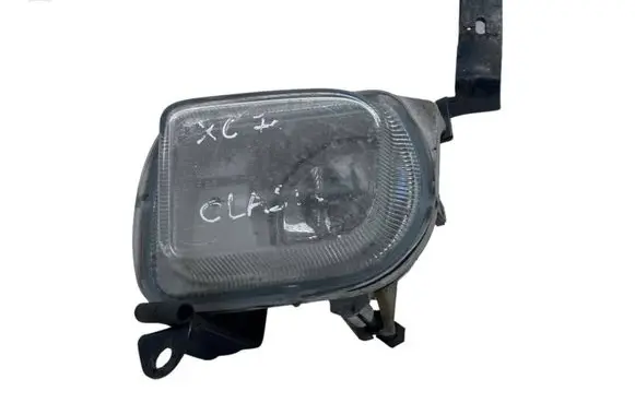 Volvo XC70 Front fog light 19095 E1219095 55201