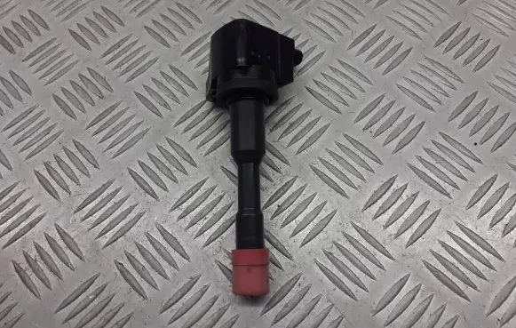 Honda City High voltage ignition coil CM11-108
