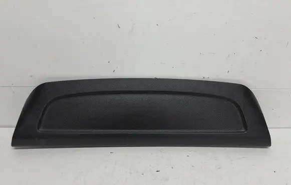 Mini Paceman (R61) Third/center stoplight 9809040 51499809040 9808866