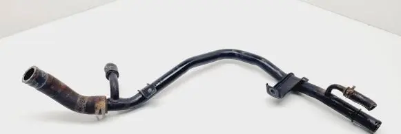 Honda FR-V Engine coolant pipe/hose