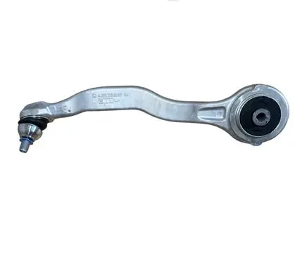 Mercedes-Benz S W223 Front control arm A2233301600 A2233306004 A2233308805