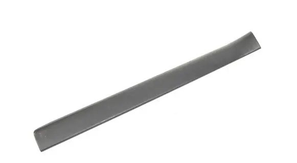 Jaguar F-Type (A) pillar trim EX5313201AE