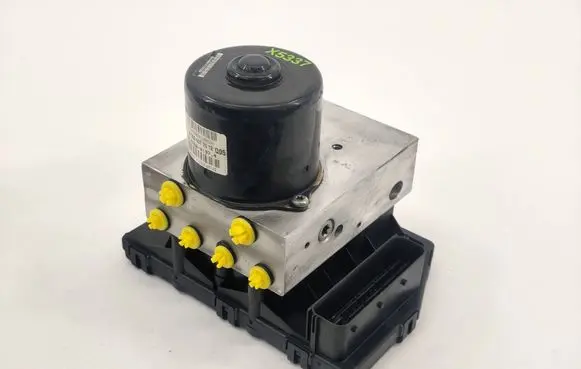 Mercedes-Benz CLK A208 C208 ABS Pump A1705450132 A0034317012 10020401974