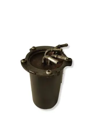 Volkswagen Golf V Fuel filter housing 1K0127400K 6650473116