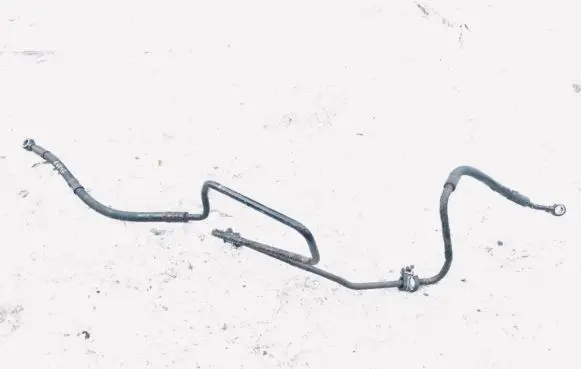 Audi A3 S3 8L Power steering hose/pipe/line