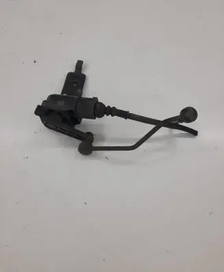 Audi A6 S6 C6 4F Headlight/headlamp level sensor 1T0907503
