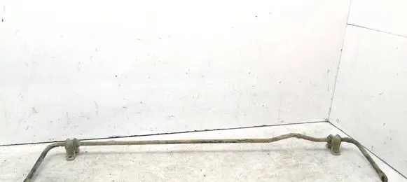 Alfa Romeo GT Rear anti-roll bar/sway bar 