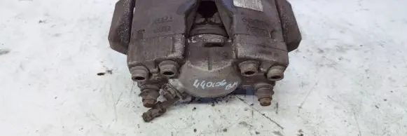 Audi A6 S6 C7 4G Front brake caliper 4G0106BM