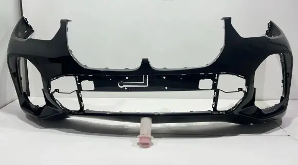 BMW X5 G05 Front bumper 8069207