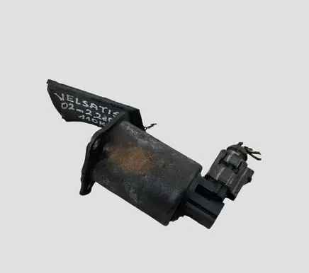 Renault Vel Satis EGR valve 7700107471 8200285232 72281829