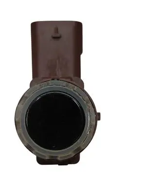 Jeep Grand Cherokee WL Parking PDC sensor 6PG86KXJAA 0263073601