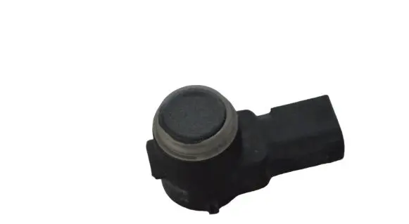 Peugeot RCZ Parking PDC sensor 9663821577 0263013123