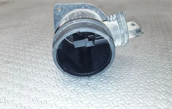 Volvo XC90 Mass air flow meter 0280218088 8670115