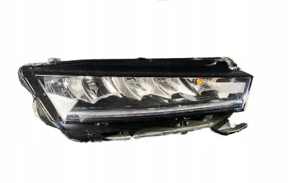 Skoda Octavia Mk4 Headlight/headlamp 5E4941016A