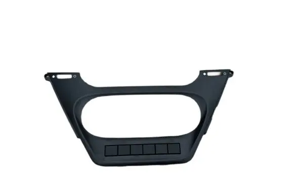 Iveco Daily 6th gen Panel trim 5801592799